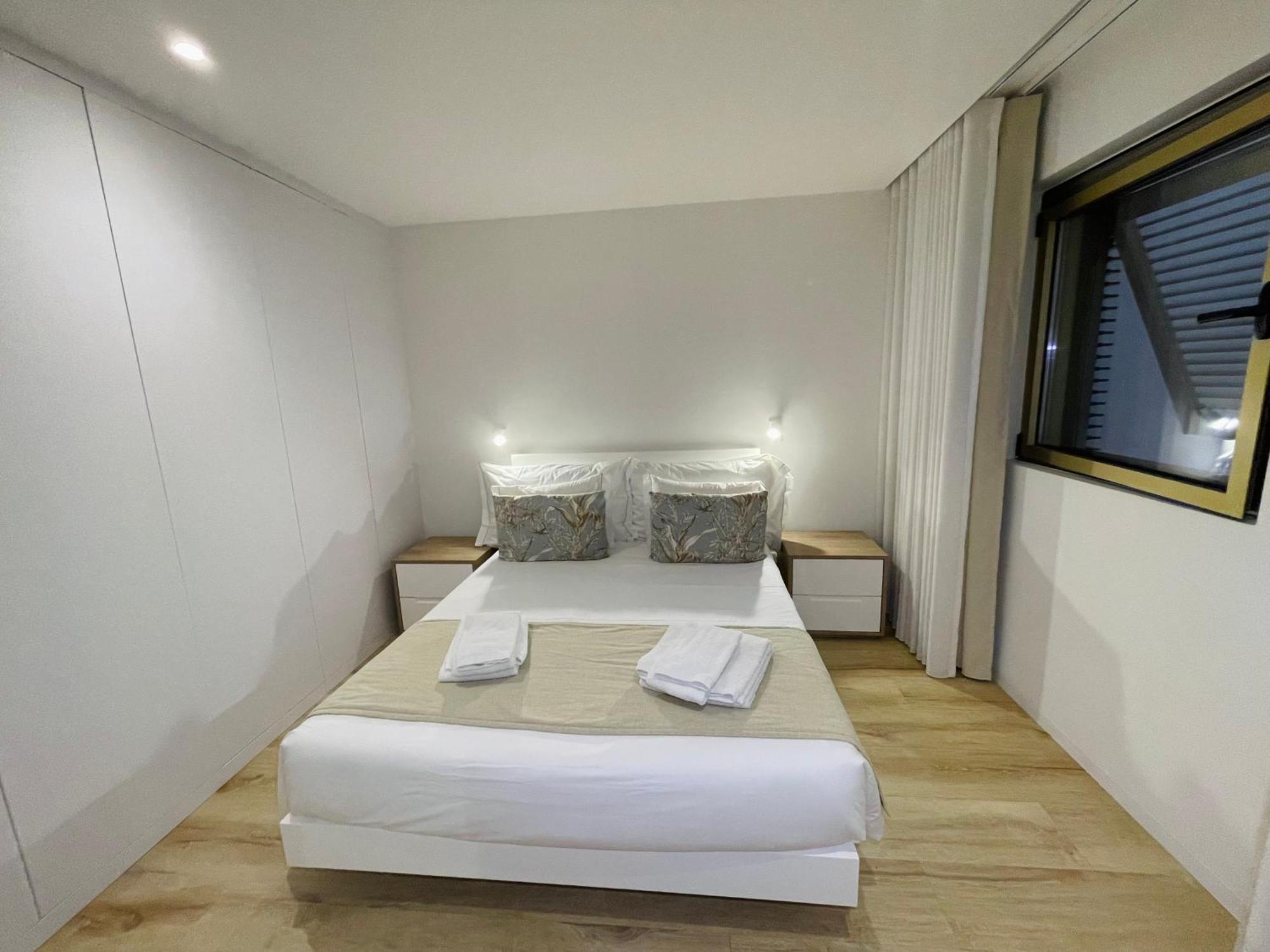 Hortas Residence 13 Funchal  Kültér fotó